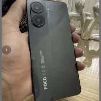 Poco X7 Pro|موبایل|تهران, وردآورد|دیوار