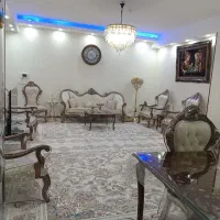 فروش آپارتمان ۸۵  متری در مجتمع مسکونی بارمان|فروش آپارتمان|تهران, شهرک ولیعصر شمالی|دیوار