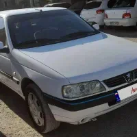 پژوslxمدل۹۸|خودرو سواری و وانت|شاهین‌شهر, شهرک گلدیس|دیوار