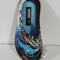 دمپایی گزر ترکیه بچگانه|روفرشی|یاسوج, |دیوار