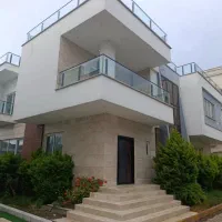 ویلای سوپر لوکس شهرک ارمین