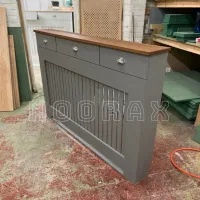 کاور شوفاژ (رادیاتور)|خدمات پیشه و مهارت|پردیس, سیاه سنگ|دیوار