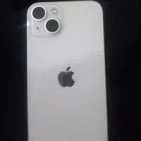 موبایل iphone13normal