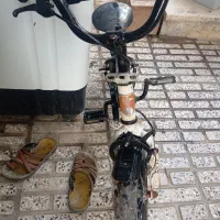 دوچرخه 12|دوچرخه، اسکیت، اسکوتر|گرگان, |دیوار