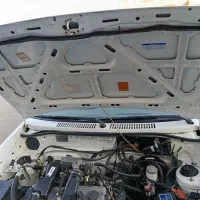 پراید92|خودرو سواری و وانت|اهر, |دیوار