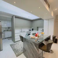 198متر/مهرآباد/بهترین لوکیشن*مدرن و خاص|اجارهٔ آپارتمان|اصفهان, مهرآباد|دیوار