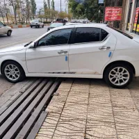 دنا پلاس  اتومات بی رنگ فروش فوری