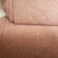 موکت