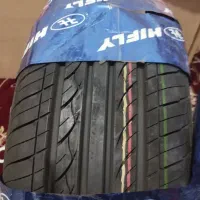 لاستیک خارجی پهن Hifly