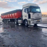 کشنده فاو تک مدل ۹۳