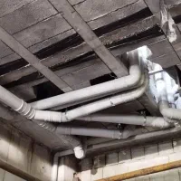 تاسیسات ساختمان. تعمیرات و نصب شیر آلات و رادیاتور|خدمات پیشه و مهارت|اصفهان, گلستان|دیوار