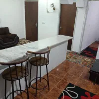 واحد دربست مبله|اجارهٔ کوتاه‌مدت آپارتمان و سوئیت|رشت, معلولین|دیوار