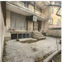اجاره-خانه-ویلایی-دربست