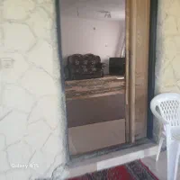 اجاره خانه سرای ۷۰ متری در روستایی لفور سوادکوه