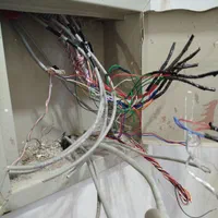 نمایندگی تعمیرات آیفون تصویری|خدمات پیشه و مهارت|اسلام‌شهر, شهرک توحید|دیوار