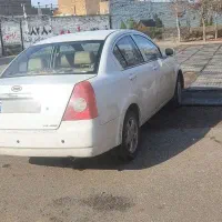 mvm530|خودرو سواری و وانت|تبریز, |دیوار