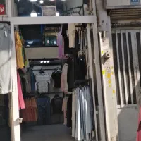 19 متر مغازه بازار تهران|فروش مغازه و غرفه|تهران, بازار|دیوار