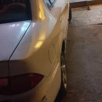 سمند فروشی|خودرو سواری و وانت|دهلران, |دیوار