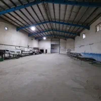 فروش سورتینگ مجهز بر اصلی ساری به نکا مبلغی معاوضه