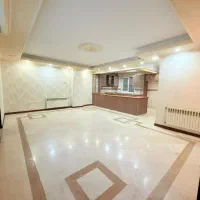 2-خوابه-در-بهترین-لوکیشن-گیشا