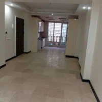 ۹۰متر فول امکانات بهترین لوکیش جنت شمال|اجارهٔ آپارتمان|تهران, جنت‌آباد شمالی|دیوار