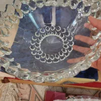 ظروف اشپزخانه
