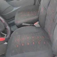 پراید 131 مدل 99|خودرو سواری و وانت|فسا, |دیوار