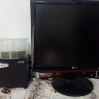 فروش کامپیوتر ال جی