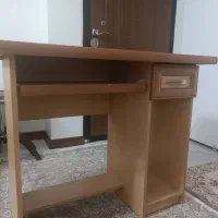 میزتحریر|میز تحریر و کامپیوتر|تهران, افسریه جنوبی|دیوار