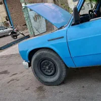 نیسان|خودرو سواری و وانت|تربتحیدریه, طالقانی|دیوار