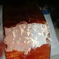 تعمیرات تخصصی کلیه سازها