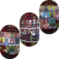 کیمدی کد نخورده