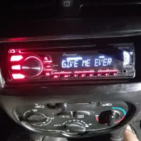 ظبط پایونر ۱۷۵