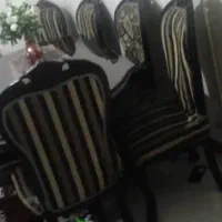 میزنهارخوری۸نفره