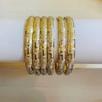 النگو طرح ورساچه