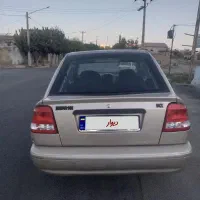 پراید ۱۴۱|خودرو سواری و وانت|تربت‌حیدریه, دیزقند|دیوار