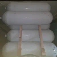 کبسول ماشین