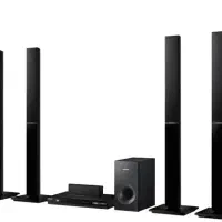 سینمای خانواده