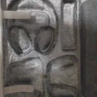 کیف ps5|کنسول، بازی ویدئویی و آنلاین|اسلام‌شهر, شهرک واوان|دیوار