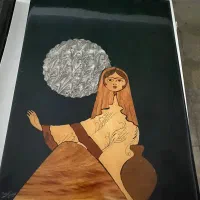 تابلو