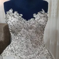 لباس عروس|لباس|هشتگرد, مدرس|دیوار