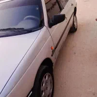 فروش پژو ۴۰۵مدل ۹۸|خودرو سواری و وانت|چابهار, |دیوار
