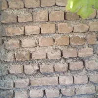 کارگر ساختمانیم