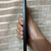 شیائومی Redmi Note 12 Pro با حافظهٔ ۲۵۶ گیگابایت|موبایل|کرج, گلشهر|دیوار
