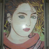 تعدادی کوبلن قدیمی