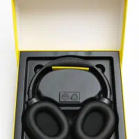 هدست بلوتوثی