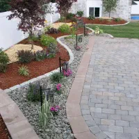 باغبان با تجربه ۱۰ سال کار باغبانی در خرمشهر|خدمات باغبانی و درختکاری|خرمشهر, |دیوار