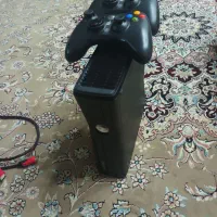 ایکس باکس 360