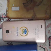 گوشی سامسونگj6