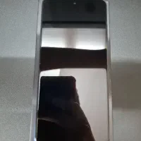 گوشی شیائومی پوکو poco x3 pro حافظه ۱۲۸|موبایل|تهران, چیذر|دیوار